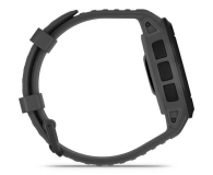 Garmin Instinct 2 Dezl Edition - 732158 - zdjęcie 3